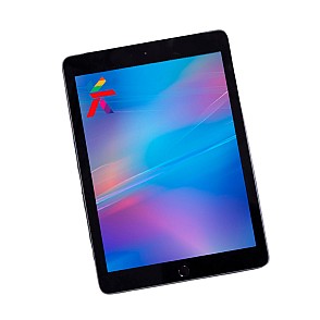 Планшет Apple iPad Pro 9.7″ 2018