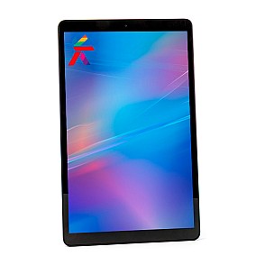 Планшет Samsung Galaxy Tab A — 10.1″