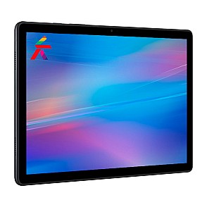 Планшет Samsung Galaxy Tab A — 7″