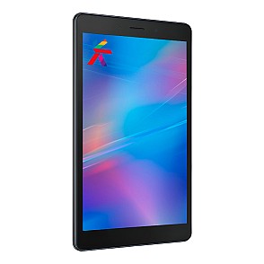 Планшет Samsung Galaxy Tab A — 8″