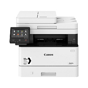 Принтер Canon imageCLASS MF445dw