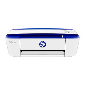 Принтер HP DeskJet 3760