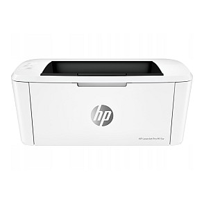 Принтер HP LaserJet Pro M15w