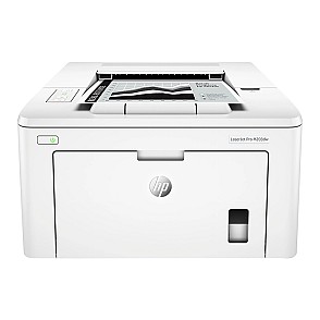 Принтер HP LaserJet Pro M203dw