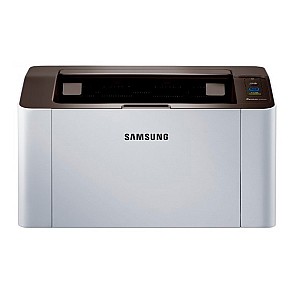 Принтер Samsung Xpress M2020