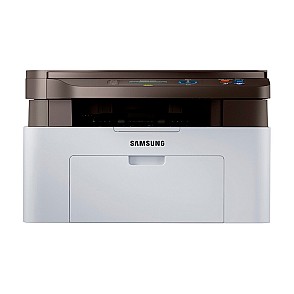 Принтер Samsung Xpress M2070W