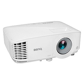 Проектор BenQ MH550