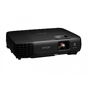 Проектор Epson EB SO3