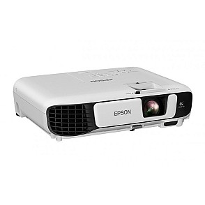 Проектор Epson EB-X41