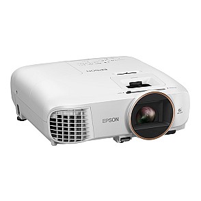 Проектор Epson EH-TW5650