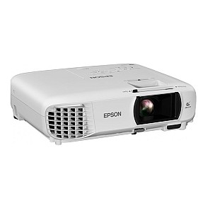 Проектор Epson EH-TW610