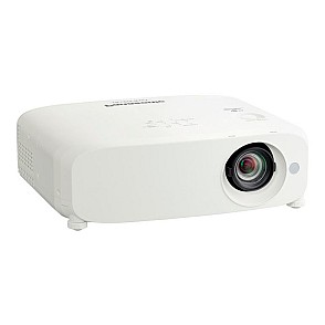 Проектор Panasonic VW545N WXGA