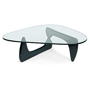 Стол Noguchi Black