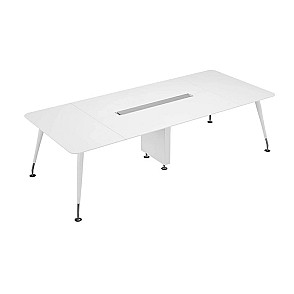 Стол переговорный Steelcase