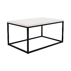 Стол журнальный Cube Loft