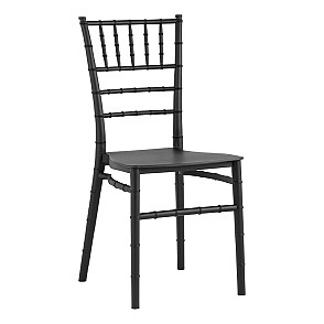 Стул Chiavari Black