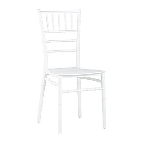 Стул Chiavari White