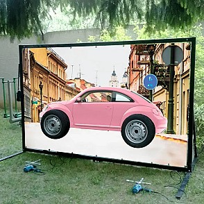 Женский шиномонтаж (Пит - Стоп)