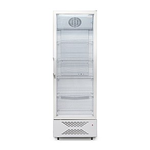 Холодильный шкаф Бирюса 460N