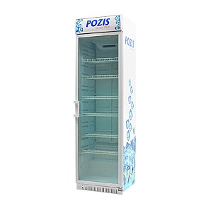Холодильный шкаф Pozis Свияга-538-10