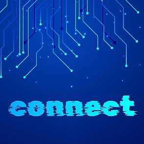 Онлайн программа «CONNECT»