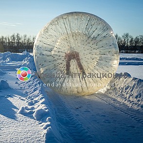 Зорб