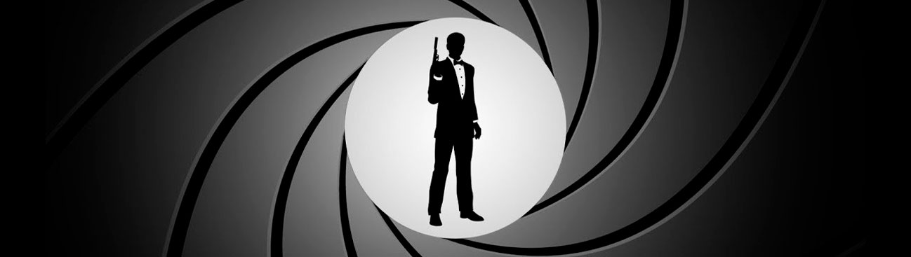 banner-agent-007