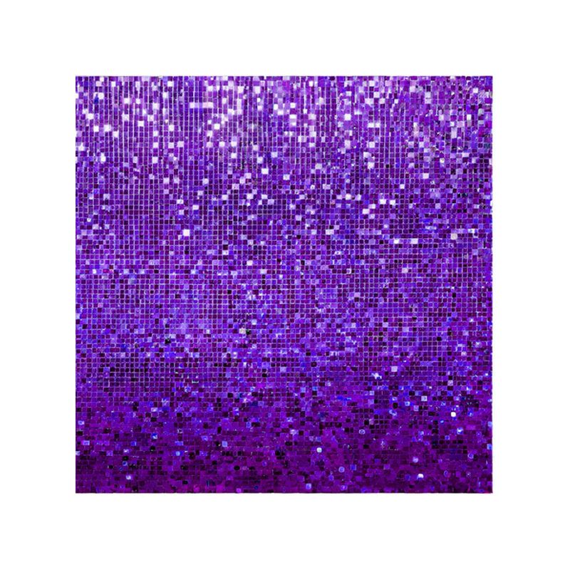Стена  2,4х2,4