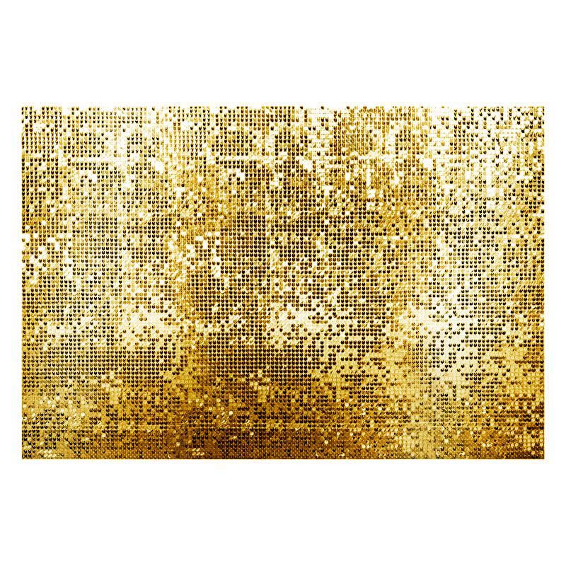 Стена 3,6х2,4