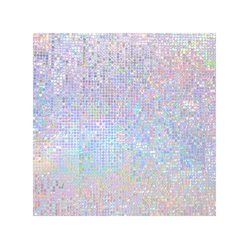Стена  2,4х2,4