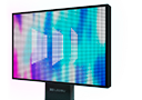 LED экраны