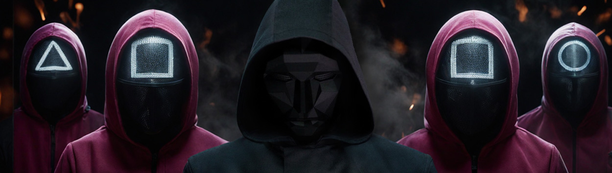 banner-agent-007