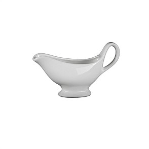 Соусник 100мл Chan Wave Classic